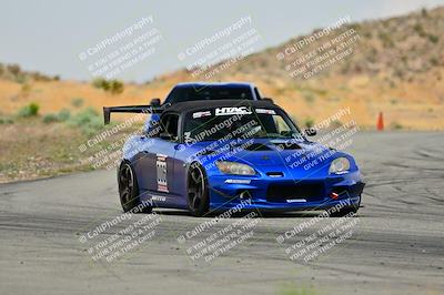 media/May-03-2025-Speed Ventures (Sat) [[ededc6c3fe]]/Green Group/Session 3 (Turn 10 and StartFinish)/